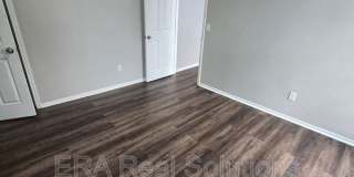 170 S HIGHLAND AVE Gallery 9