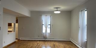 126 Cottage Street#2 Gallery 2