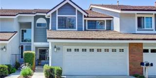 62 Havenwood Gallery 1