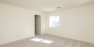 8981 Quail Falls Drive Reno, NV 89506 Gallery 32