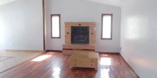 6080 Desert Sun Drive Gallery 4