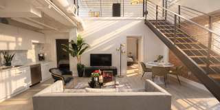 HWH Luxury Living Gallery 20