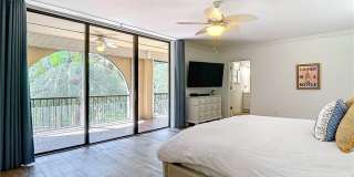 5601 Highway A1A Gallery 10