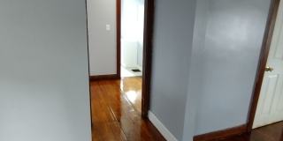 1733 Lockbourne Road Gallery 22