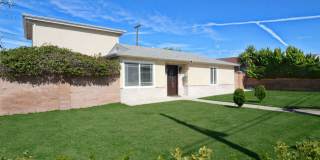 2501 Ralston Lane Gallery 1