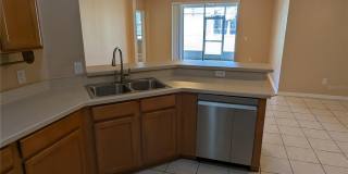 8336 TORRINGTON AVENUE Gallery 11