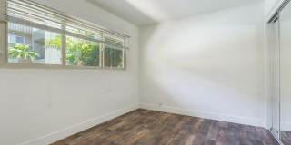 Elan Baylofts Gallery 14