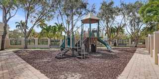 8335 NW 8th Ter Gallery 21