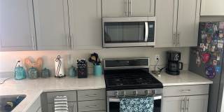10179 SW Captiva Drive Gallery 19