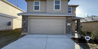 15510 Mint Patch Mdw Gallery 1