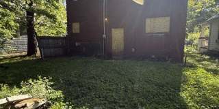 1665 N Union St Gallery 2