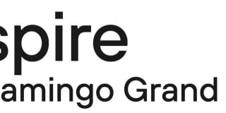 Aspire at Flamingo Grand Gallery 1