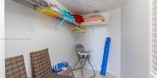 17801 N Bay Rd Gallery 6