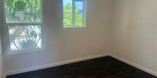 2212 Placentia Avenue Gallery 10