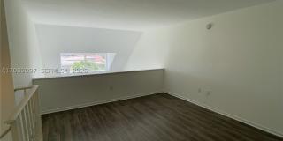 6904 N Kendall Dr Gallery 16