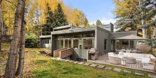 55 Overlook Drive Gallery 25
