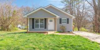 253 West Watt Street Gallery 1