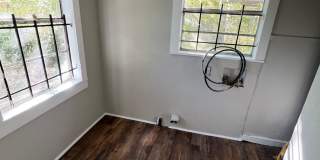 NEW!!! Gallery 12