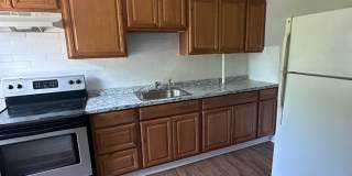 3RD FLOOR Apartment For Rent! 1bed/1 Bath Gallery 4