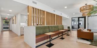 Arbor Crossing Gallery 18