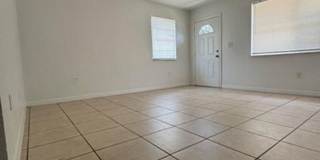 240 NW 56th Street, Miami, FL 33127 - 1636 Gallery 4