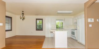 91-1200 Kaiopua St. Gallery 16