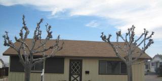 414 S 10th Street -- West Valley Real Estate Gallery 1