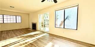 2063 Waverly Circle Gallery 5
