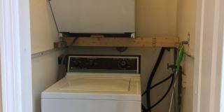 $3,600 Spacious 3BR in Brookline | 1,600 SF | In-Unit Laundry + Private Outdoor Space Gallery 11