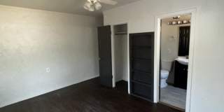 1718 25th Street - B Gallery 4