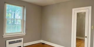 709 N BROOM ST Gallery 6