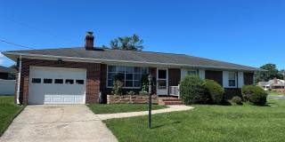 624 GAYLE Drive Gallery 1