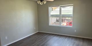 Beautiful Fully Remodeled 3 bedroom in Oklahoma City Gallery 5