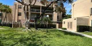 10975 SW 107th St 10975 SW 107th St Gallery 1