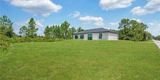 2601 48th Street W Gallery 25