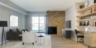 Coventry Court West Apartments Gallery 130