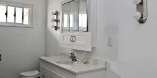 1559 Frebis Avenue Gallery 3