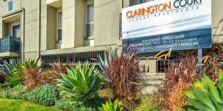 Clarington Court Gallery 22