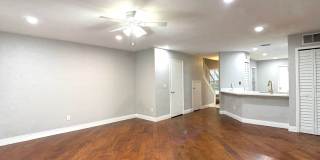 Water and Lawn Care Included! Beautiful Corner-Lot Duplex Condo in a Resort-Style Golf Community! Gallery 8