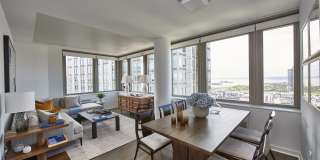 90 Columbus Avenue Gallery 7