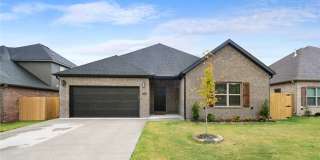 7105 SW High Meadow Boulevard Gallery 1