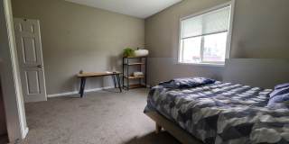3825 Marigold Drive - 1 Gallery 10