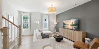 3024- Red Cardinal Lane Gallery 21