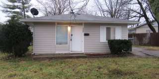 3060 Midvale Dr Gallery 1