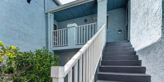 1606 SE Green Acres Circle Gallery 3