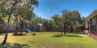 4 Bedroom in Navarre! 4 Bedroom in Navarre! Gallery 33