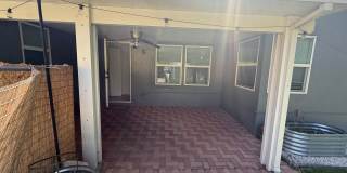 3B2B House in Toluca Lake/NoHo Gallery 20