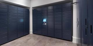 Remi on the River Gallery 123