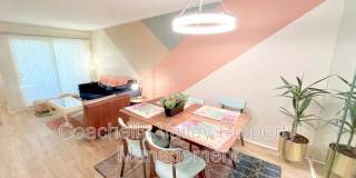 2860 N Los Felices Rd Gallery 6