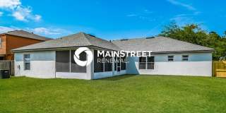 7218 Oxfordshire Avenue Gallery 15
